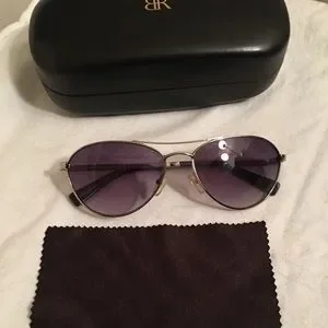 Banana Republic | Accessories | Banana Republic Aviator Type  display picture 2
